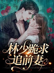 [宠文]林少跪求追前妻