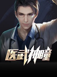 医武神瞳关宇赵莹