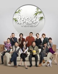 都挺好原著by阿耐