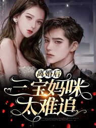 [现言]离婚后三宝妈咪太难追