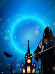 艳女阴牌魏琳琳