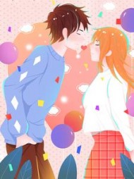 被迫踢出局的纯情舔狗江玲林诚