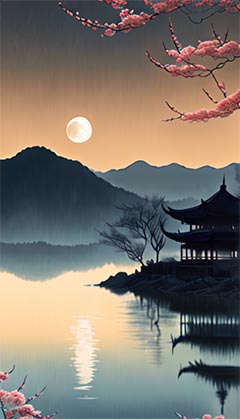 最强反派重生：这一世我只想做咸鱼小说阅读