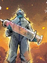 报应虽迟但到欣欣魏雨彤