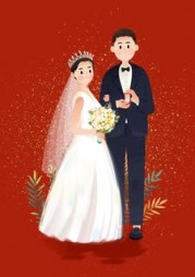 直男掰弯日记萧禾顾晓新