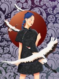 婚礼前的匿名帖肖晋阳李多雨