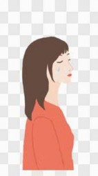 妈妈的恶意by野生的狗子