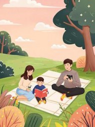 你要的清华我考给你了宋清北