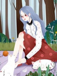 我帮男友上疯马秀