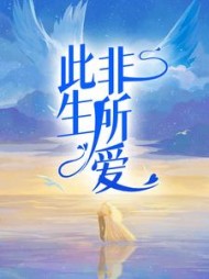 此生非所爱