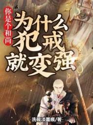 你是个和尚为什么犯戒就变强小说阅读