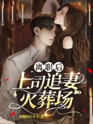 周京辞宋橙姝