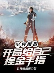 全民模拟开局给自己捏金手指by竹楼听细雨