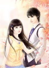 赘婿无双陈红王忠文