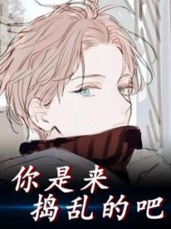 你是来捣乱的吧by白纸新词