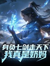 身负七剑走天下我真是奶妈小说阅读