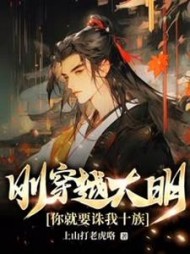 刚穿越大明你就要诛我十族