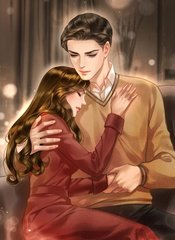 叶庆泉宋嘉琪全本