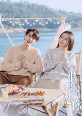 电视剧很想很想你原著(墨宝非宝)