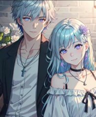 影帝姐姐姜阎姜洛璃