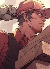 全球体质下降只有我是正常人by我是卷王