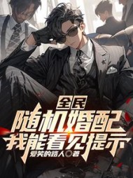 全民随机婚配我能看见提示