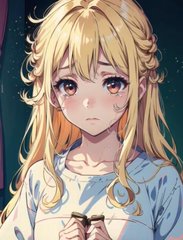 我女友占有欲太强校花急哭了