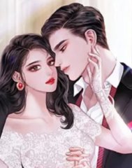 林渲染沈亦峥前生少帅