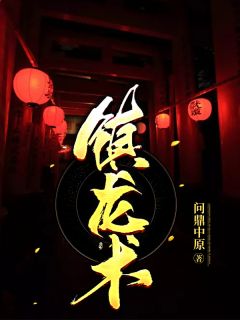 爷爷道号玄风子小说阅读