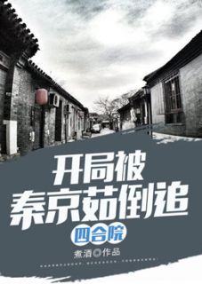 四合院,开局被秦京茹倒追小说阅读