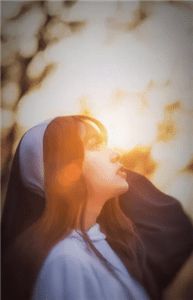 奖励帕加尼林逸小说阅读