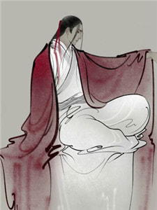 世子无双李坏(李坏秋儿月儿) - 世子无双李坏全文在线阅读 - 世子无双李坏最新章节 - 奏决网