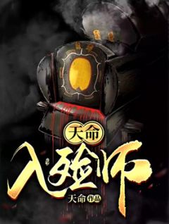 天命入殓师小说阅读