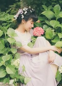 我家夫君不一般 作者：云清墨逸