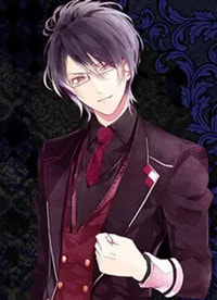 从洗车开始的传奇兵王