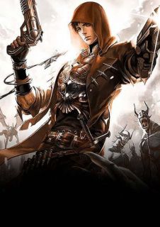 逍遥高手混花都