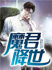 魔君降世小说阅读
