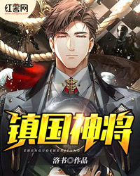 珠玑小说网 镇国神将