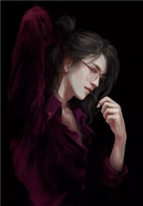 重瞳圣医小说阅读
