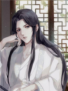 大唐：朕能召唤万界神魔小说阅读