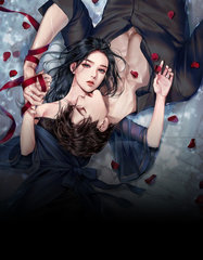 陈卓主角by突突兔