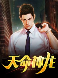 燕天命冷如玉天命神龙