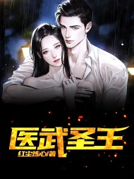 医武圣王林烨苏梦瑶