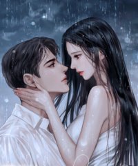 鸳鸯戏水刘浩林薇薇