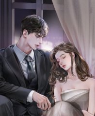 爱的供养罗媛张良