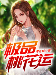 极品桃花运陆晨上官婉