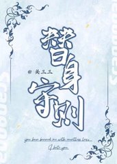 替身守则(关三三)