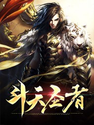 斗天圣者杨不缺寒心孤芳