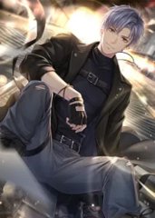 张一凡柳红官场骄子