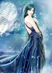 风流打工人王浩老板娘